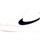 Zapatos Zapatillas bajas Nike BQ6806 Sneakers unisexo Blanco Blanco