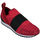 Zapatos Hombre Deportivas Moda Cruyff Elastico CC7574201 430 Red Rojo