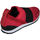 Zapatos Hombre Deportivas Moda Cruyff Elastico CC7574201 430 Red Rojo