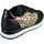 Zapatos Mujer Deportivas Moda Cruyff Parkrunner CC4931203 100 Sand Multicolor