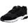 Zapatos Mujer Multideporte Le Coq Sportif 2210342 LCS R500 W DIAMOND Negro