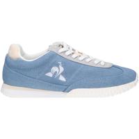 Zapatos Mujer Multideporte Le Coq Sportif 2210334 VELOCE W DENIM Azul