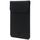 Bolsos Hombre Cartera Herschel Spokane Sleeve iPad Air - Black Negro