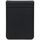 Bolsos Hombre Cartera Herschel Spokane Sleeve iPad Air - Black Negro
