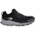 Zapatos Mujer Running / trail The North Face M VECTIV Negro