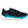 Zapatos Hombre Running / trail Joma SUPERCROSS 2201 BLK Negro