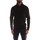 textil Hombre Jerséis Calvin Klein Jeans K10K110406 Negro