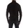textil Hombre Jerséis Calvin Klein Jeans K10K110406 Negro