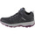 Zapatos Mujer Senderismo Skechers Go Run Trail Altitude - Highly Elevated Gris