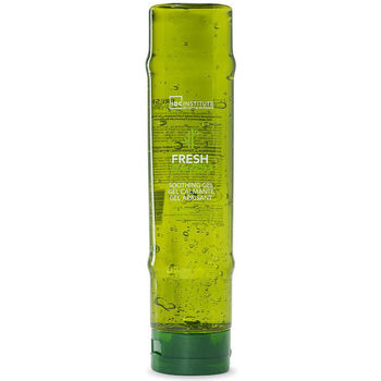 Belleza Mujer Productos baño Idc Institute Fresh Bamboo Soothing Gel 