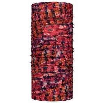 Accesorios textil Bufanda Buff Orginal Ecostretch Rosa