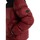 textil Hombre cazadoras Replay M828384460 Rojo