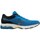 Zapatos Hombre Running / trail Mizuno Wave Prodigy 4 Azul