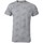 textil Hombre Camisetas manga larga Liverpool Fc BS3299 Gris