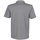 textil Hombre Tops y Camisetas Henbury H475 Multicolor