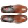 Zapatos Mujer Zapatos de tacón Fluchos Mellea F1529 Cuero Otros