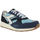 Zapatos Hombre Deportivas Moda Diadora N902 label 501.178608 Azul