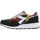 Zapatos Hombre Deportivas Moda Diadora N902 label 501.178608 Negro