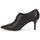 Zapatos Mujer Zapatos de tacón Vivienne Westwood WV0001 Negro
