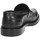 Zapatos Hombre Mocasín Antony Sander 30100 Negro