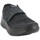 Zapatos Mujer Zapatillas bajas Doctor Cutillas 13703 Negro