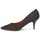Zapatos Mujer Zapatos de tacón Missoni WM080 Negro