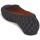 Zapatos Mujer Mocasín Missoni WM069 Negro