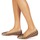 Zapatos Mujer Mocasín Missoni WM004 Multicolor