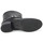 Zapatos Mujer Botas de caña baja Missoni WM028 Negro