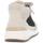 Zapatos Mujer Deportivas Moda Remonte R3771-61 Blanco