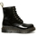 Zapatos Mujer Botines Dr. Martens 1460 Negro