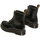 Zapatos Mujer Botines Dr. Martens 1460 Negro