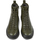 Zapatos Mujer Botas de caña baja Camper S  BRUTUS K400325 OLIVE