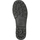 Zapatos Mujer Botas de caña baja Camper S  BRUTUS K400325 OLIVE