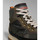 Zapatos Hombre Botas Napapijri F2snowjog01/nys Verde