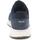 Zapatos Mujer Deportivas Moda Ecco 835303 Azul