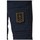textil Hombre Pantalones Aeronautica Militare PF743J50508331 Marino
