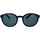 Relojes & Joyas Gafas de sol D&G Occhiali da Sole  DG6180 329425 Azul