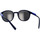 Relojes & Joyas Gafas de sol D&G Occhiali da Sole  DG6180 329425 Azul