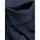 textil Mujer Jerséis Jjxx 12201875 JXAVA-NAVY BLAZER Azul