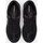 Zapatos Hombre Deportivas Moda New Balance Ml574 2e Negro