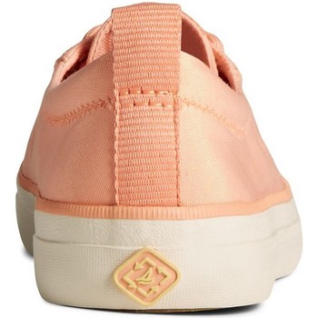 Sperry Top-Sider Crest Vibe Multicolor