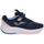 Zapatos Hombre Running / trail Joma 2243 FERRO JR Azul