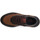 Zapatos Hombre Multideporte Zen CIOCO WHEAT Beige