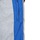 textil Hombre Plumas U.S Polo Assn. USPA 1890 Azul