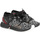 Zapatos Mujer Slip on Liu Jo B69045 TX022 | Yulia 01 Negro