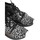 Zapatos Mujer Slip on Liu Jo B69045 TX022 | Yulia 01 Negro