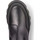 Zapatos Mujer Botas de caña baja Cougar Shani Rubber Leather 