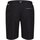 textil Hombre Shorts / Bermudas Regatta Xert III Negro