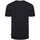 textil Hombre Camisetas manga larga Dare 2b Dubious II Negro